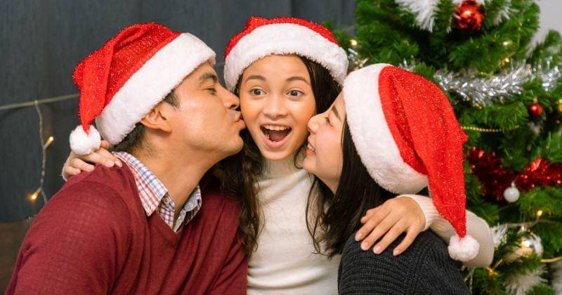 Freepik/Wiroj Sidhisoradej